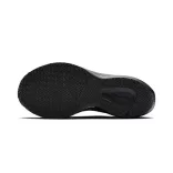 Craft CTM CARBON RACE REBEL M Férfi futócipő - SM-1911536-999999