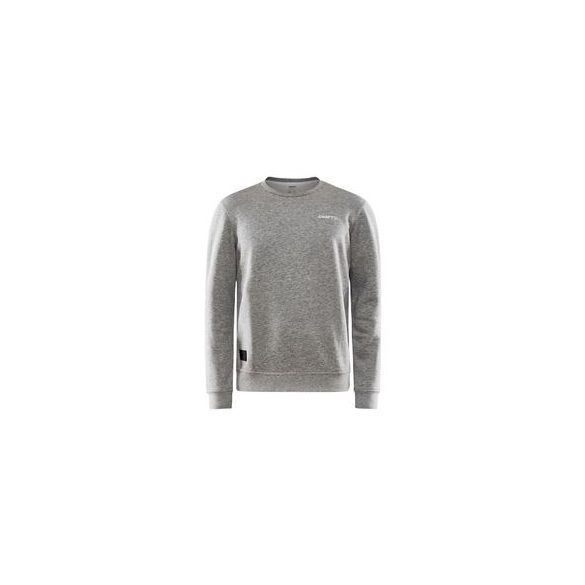 Craft CORE CRAFT CREWNECK M Férfi pulóver - SM-1911665-950000