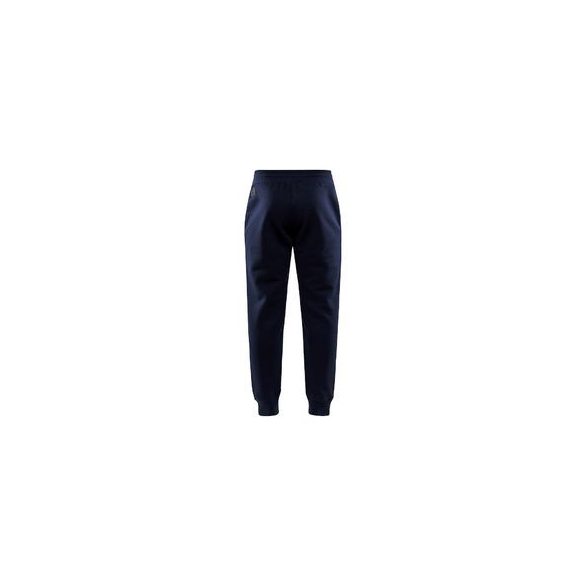 Craft CORE CRAFT SWEATPANTS M Férfi nadrág - SM-1911666-396000