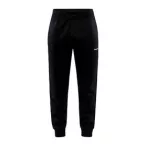   Craft CORE CRAFT SWEATPANTS M Férfi nadrág - SM-1911666-999000