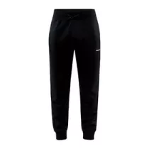   Craft CORE CRAFT SWEATPANTS M Férfi nadrág - SM-1911666-999000