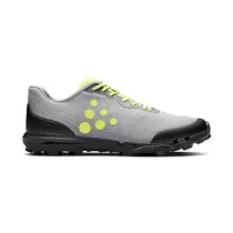   Craft OCRXCTM VIBRAM ELITE M Férfi futócipő - SM-1911737-915503