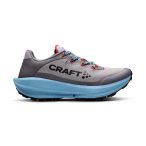   Craft CTM ULTRA CARBON TRAIL M Férfi futócipő - SM-1912171-954327