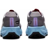 Craft CTM ULTRA CARBON TRAIL M Férfi futócipő - SM-1912171-954327