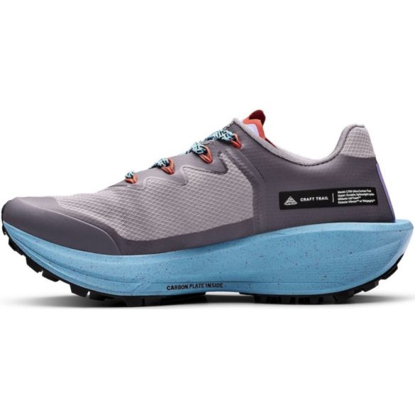 Craft CTM ULTRA CARBON TRAIL M Férfi futócipő - SM-1912171-954327