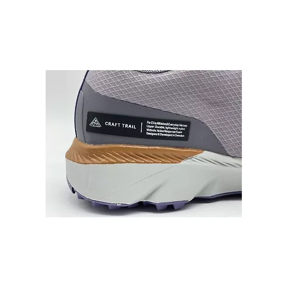 Craft ADV NORDIC 1 SPEED 2 TRAIL M Férfi futócipő - SM-1912177-954932