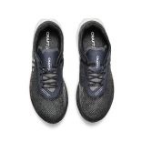 Craft PRO ENDUR DISTANCE M Férfi futócipő - SM-1912183-999900