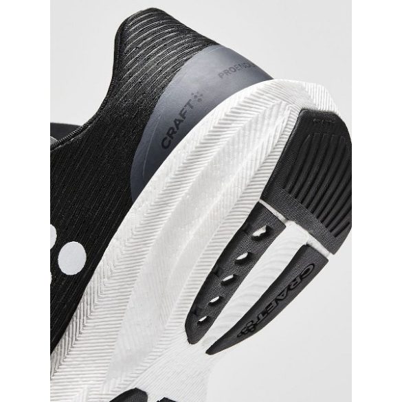 Craft PRO ENDUR DISTANCE M Férfi futócipő - SM-1912183-999900