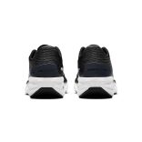 Craft PRO ENDUR DISTANCE M Férfi futócipő - SM-1912183-999900