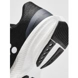 Craft PRO ENDUR DISTANCE M Férfi futócipő - SM-1912183-999900