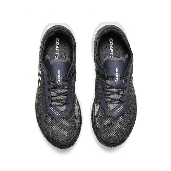 Craft PRO ENDUR DISTANCE M Férfi futócipő - SM-1912183-999900