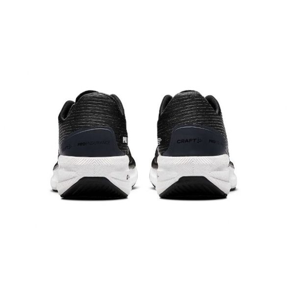 Craft PRO ENDUR DISTANCE M Férfi futócipő - SM-1912183-999900