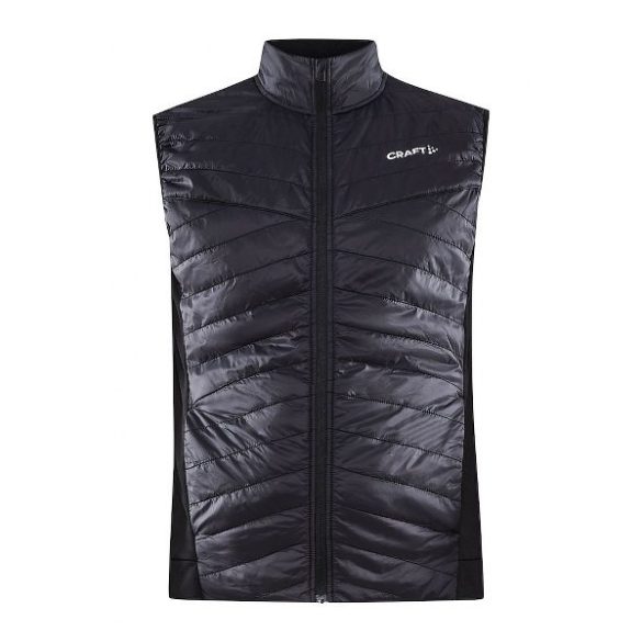 Craft ADV ESSENCE WARM VEST M Férfi mellény - SM-1912452-999000