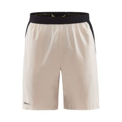   Craft ADV HIT SHORTS M Férfi rövidnadrág - SM-1912460-211999