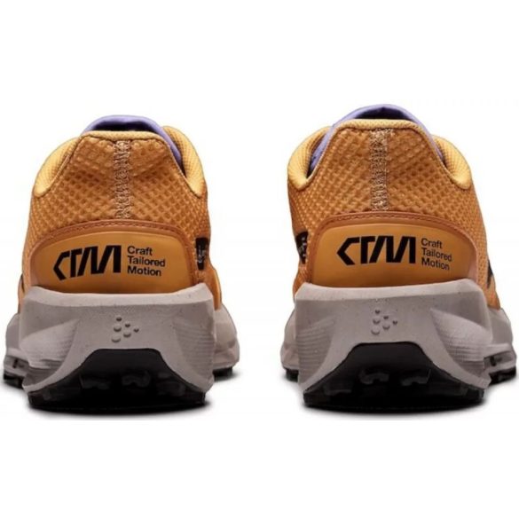 Craft CTM ULTRA M TRAIL M Férfi futócipő - SM-1912657-574739
