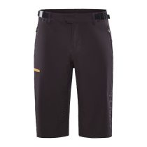   Craft PRO GRAVEL SHORTS M Férfi rövidnadrág - SM-1913180-992000