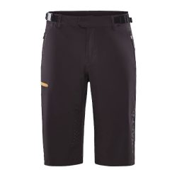   Craft PRO GRAVEL SHORTS M Férfi rövidnadrág - SM-1913180-992000