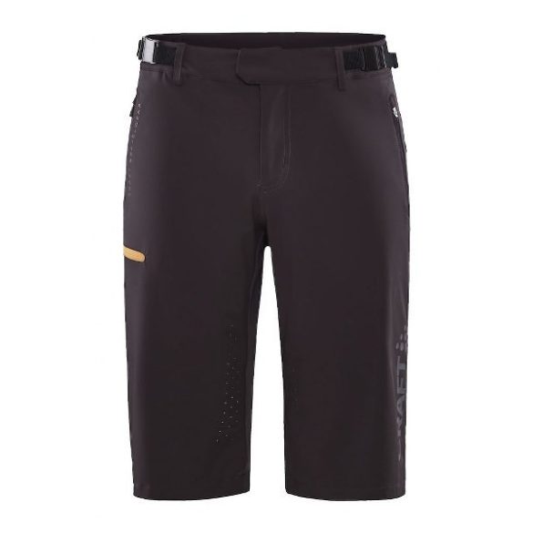 Craft PRO GRAVEL SHORTS M Férfi rövidnadrág - SM-1913180-992000