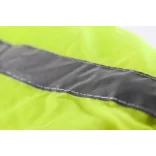 Craft CRAFT VISIBILITY VEST Férfi mellény - SM-1922480-1850