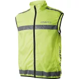 Craft CRAFT VISIBILITY VEST Férfi mellény - SM-1922480-1850