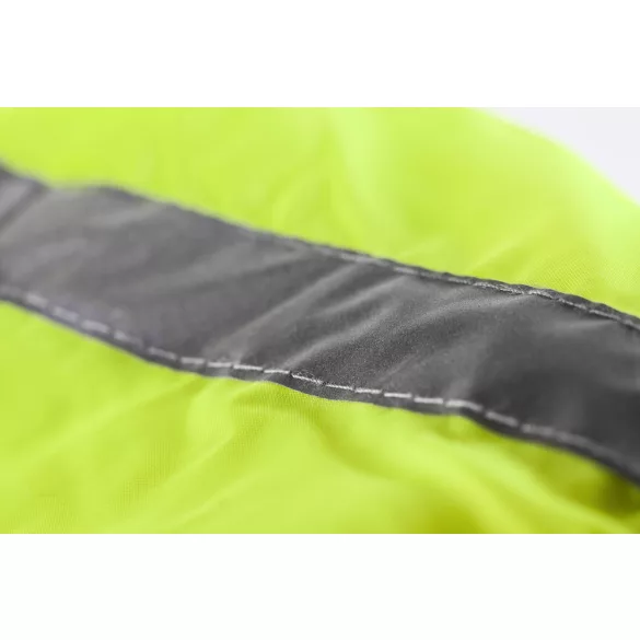 Craft CRAFT VISIBILITY VEST Férfi mellény - SM-1922480-1850