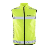 Craft CRAFT VISIBILITY VEST Férfi mellény - SM-1922480-1850