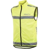 Craft CRAFT VISIBILITY VEST Férfi mellény - SM-1922480-1850
