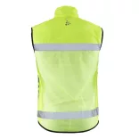 Craft CRAFT VISIBILITY VEST Férfi mellény - SM-1922480-1850