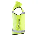Craft CRAFT VISIBILITY VEST Férfi mellény - SM-1922480-1850