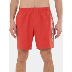   Fundango Bono II Boardshorts Férfi rövidnadrág - SM-1BSAG02-285