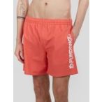   Fundango Bono II Boardshorts Férfi rövidnadrág - SM-1BSAG02-352