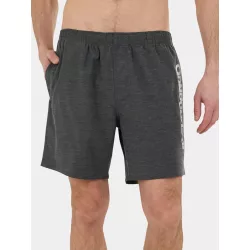   Fundango Bono II Boardshorts Férfi rövidnadrág - SM-1BSAG02-755