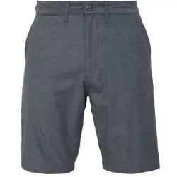   Fundango Dayton Boardwalk Shorts Férfi rövidnadrág - SM-1BSAI08-486