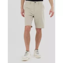   Fundango Dayton Boardwalk Shorts Férfi rövidnadrág - SM-1BSAI08-610