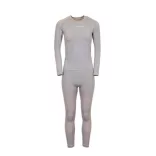 Fundango Seamless Baselayer Set Férfi aláöltözet - SM-1EAD903-780