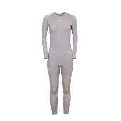   Fundango Seamless Baselayer Set Férfi aláöltözet - SM-1EAD903-780