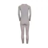 Fundango Seamless Baselayer Set Férfi aláöltözet - SM-1EAD903-780