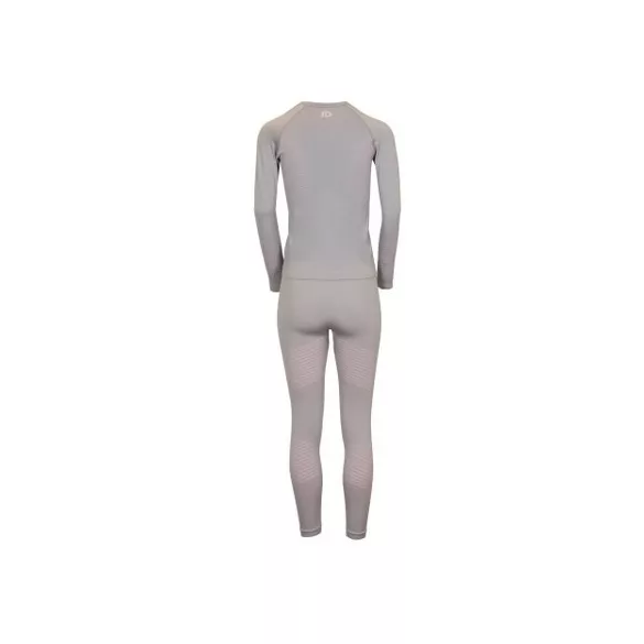 Fundango Seamless Baselayer Set Férfi aláöltözet - SM-1EAD903-780