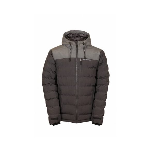 Fundango Passat Padded Jacket Férfi kabát - SM-1KAD101-891