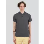   Fundango Incognito Mono Poloshirt Férfi póló - SM-1PSAE10-755