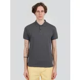 Fundango Incognito Mono Poloshirt Férfi póló - SM-1PSAE10-755