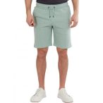   Fundango Delon Sweatshorts Férfi rövidnadrág - SM-1SHAE07-526