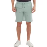Fundango Delon Sweatshorts Férfi rövidnadrág - SM-1SHAE07-526