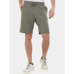   Fundango Delon Sweatshorts Férfi rövidnadrág - SM-1SHAE07-570