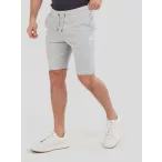   Fundango Delon Sweatshorts Férfi rövidnadrág - SM-1SHAE07-745
