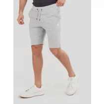   Fundango Delon Sweatshorts Férfi rövidnadrág - SM-1SHAE07-745