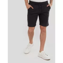   Fundango Delon Sweatshorts Férfi rövidnadrág - SM-1SHAE07-892