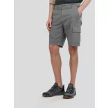 Fundango Zack Cargo Shorts Férfi rövidnadrág - SM-1SHAG01-537
