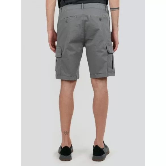 Fundango Zack Cargo Shorts Férfi rövidnadrág - SM-1SHAG01-537