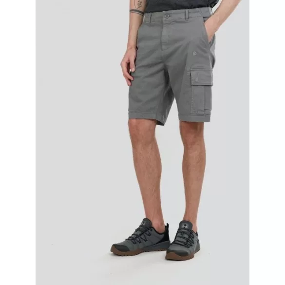 Fundango Zack Cargo Shorts Férfi rövidnadrág - SM-1SHAG01-537